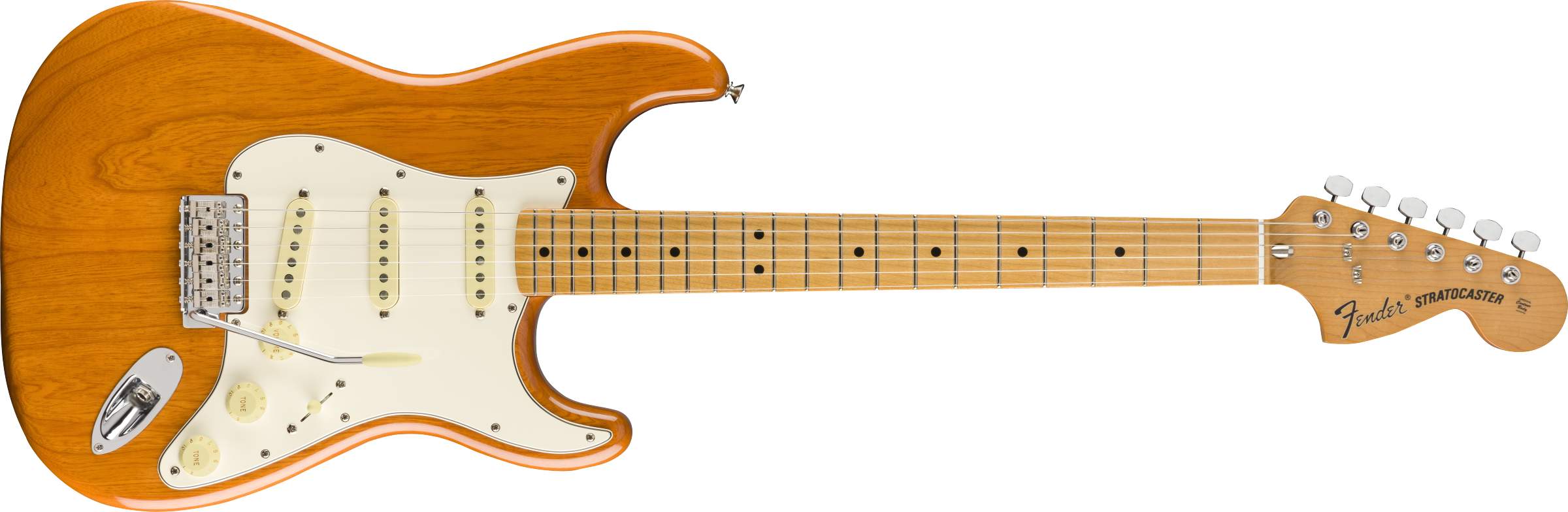 Vintera '70s Stratocaster®
